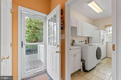 2433 Maxa Meadows Lane, Forest Hill, MD 21050 - Photo 65