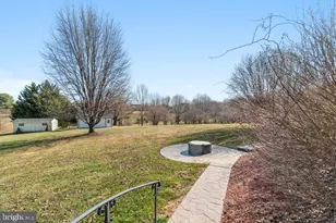 2433 Maxa Meadows Ln, Forest Hill, MD 21050 - Photo 81