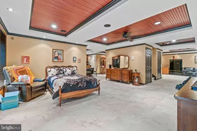 2433 Maxa Meadows Lane, Forest Hill, MD 21050 - Photo 63