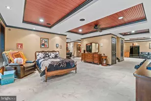 2433 Maxa Meadows Ln, Forest Hill, MD 21050 - Photo 63