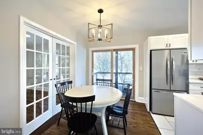 3608 Churchville Rd., Aberdeen, MD 21001 - Photo 21