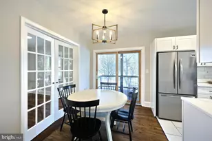 3608 Churchville Rd, Aberdeen, MD 21001 - Photo 21