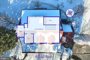 3608 Churchville Rd, Aberdeen, MD 21001 - Photo 31