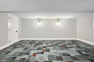 3608 Churchville Rd, Aberdeen, MD 21001 - Photo 41