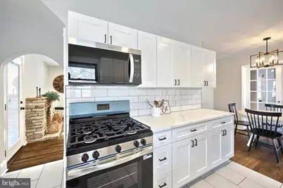 3608 Churchville Rd., Aberdeen, MD 21001 - Photo 25