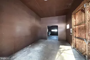 3608 Churchville Rd, Aberdeen, MD 21001 - Photo 49