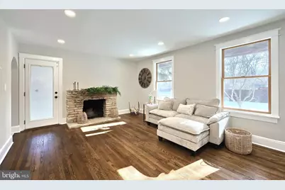 3608 Churchville Rd., Aberdeen, MD 21001 - Photo 17