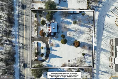 3608 Churchville Rd., Aberdeen, MD 21001 - Photo 5