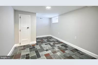 3608 Churchville Rd., Aberdeen, MD 21001 - Photo 47