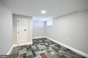 3608 Churchville Rd, Aberdeen, MD 21001 - Photo 47