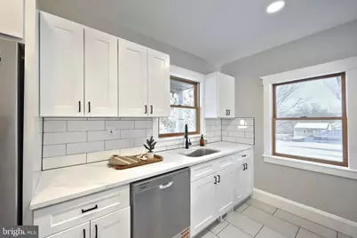 3608 Churchville Rd., Aberdeen, MD 21001 - Photo 23