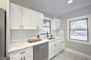 3608 Churchville Rd, Aberdeen, MD 21001 - Photo 23