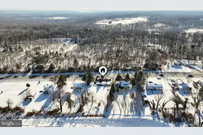 3608 Churchville Rd., Aberdeen, MD 21001 - Photo 53