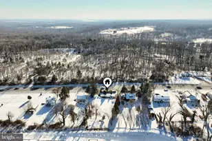 3608 Churchville Rd, Aberdeen, MD 21001 - Photo 53