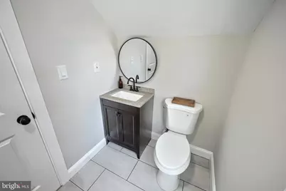 3608 Churchville Rd., Aberdeen, MD 21001 - Photo 39