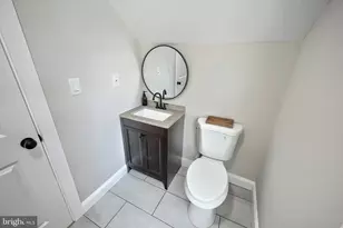 3608 Churchville Rd, Aberdeen, MD 21001 - Photo 39