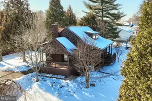 3608 Churchville Rd, Aberdeen, MD 21001 - Photo 3