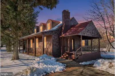 3608 Churchville Rd., Aberdeen, MD 21001 - Photo 1