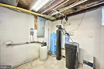 3608 Churchville Rd., Aberdeen, MD 21001 - Photo 43