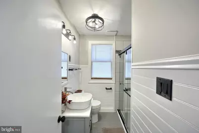 3608 Churchville Rd., Aberdeen, MD 21001 - Photo 29