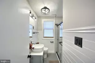 3608 Churchville Rd, Aberdeen, MD 21001 - Photo 29