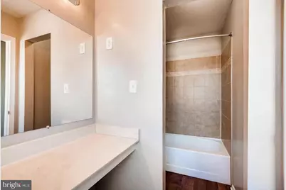915 Cambridge Avenue, Aberdeen, MD 21001 - Photo 19