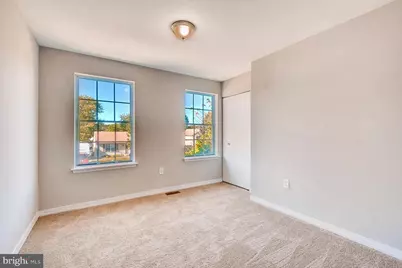 915 Cambridge Avenue, Aberdeen, MD 21001 - Photo 17