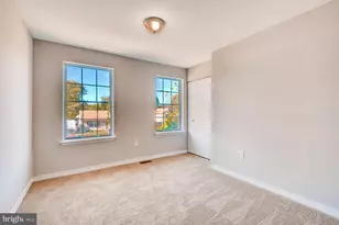 915 Cambridge Ave, Aberdeen, MD 21001 - Photo 17