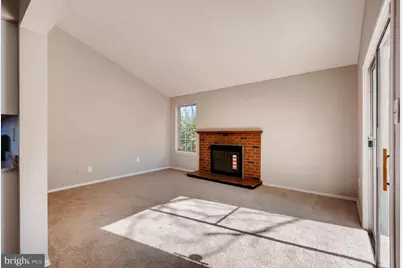 915 Cambridge Avenue, Aberdeen, MD 21001 - Photo 13