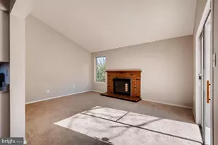 915 Cambridge Ave, Aberdeen, MD 21001 - Photo 13