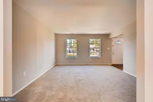 915 Cambridge Ave, Aberdeen, MD 21001 - Photo 3