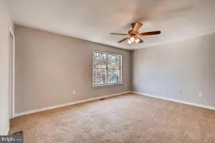 915 Cambridge Ave, Aberdeen, MD 21001 - Photo 15