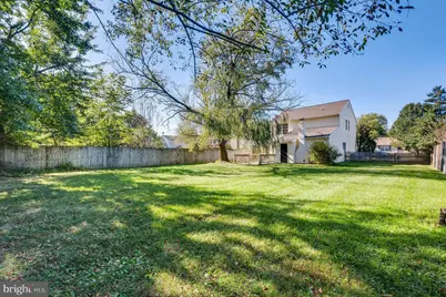 915 Cambridge Avenue, Aberdeen, MD 21001 - Photo 21