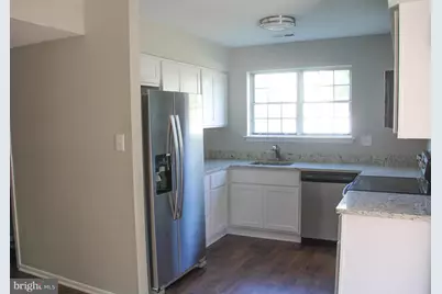 915 Cambridge Avenue, Aberdeen, MD 21001 - Photo 9