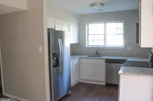 915 Cambridge Ave, Aberdeen, MD 21001 - Photo 9