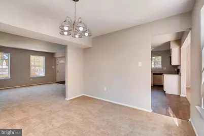 915 Cambridge Avenue, Aberdeen, MD 21001 - Photo 7