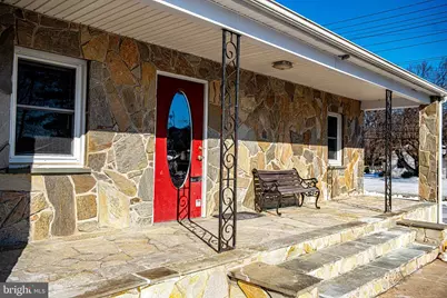 1379 W Jarrettsville Road, Jarrettsville, MD 21084 - Photo 9