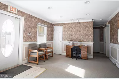 1379 W Jarrettsville Road, Jarrettsville, MD 21084 - Photo 23