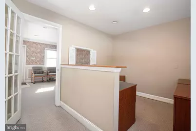 1379 W Jarrettsville Road, Jarrettsville, MD 21084 - Photo 25