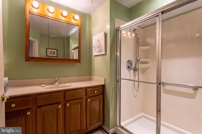 206 Kimary Court #1B, Forest Hill, MD 21050 - Photo 29