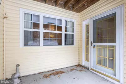 206 Kimary Court #1B, Forest Hill, MD 21050 - Photo 17