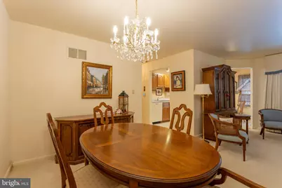 206 Kimary Court #1B, Forest Hill, MD 21050 - Photo 9