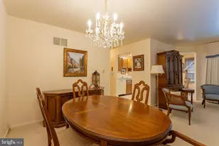 206 Kimary Ct, Forest Hill, MD 21050 - Photo 9