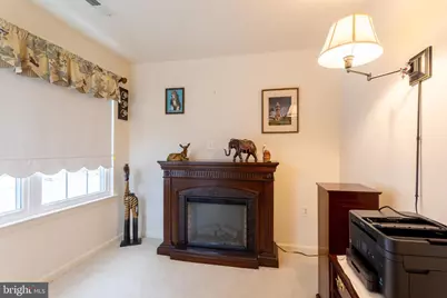 206 Kimary Court #1B, Forest Hill, MD 21050 - Photo 27