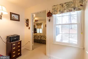 206 Kimary Ct, Forest Hill, MD 21050 - Photo 25