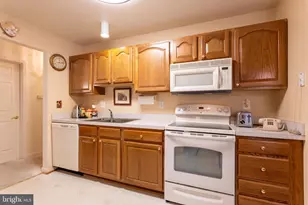 206 Kimary Ct, Forest Hill, MD 21050 - Photo 11