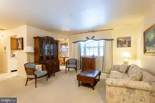 206 Kimary Ct, Forest Hill, MD 21050 - Photo 5