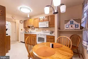 206 Kimary Ct, Forest Hill, MD 21050 - Photo 13