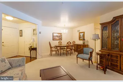 206 Kimary Court #1B, Forest Hill, MD 21050 - Photo 7