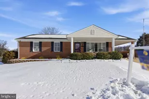 503 Mauser Dr, Bel Air, MD 21015 - Photo 1